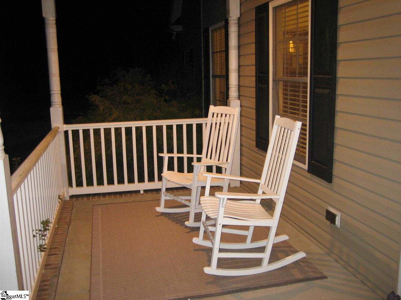 101 Old Locust Hill Road Taylors, SC 29687 - Photo 25 of 25 Gallery Image 25