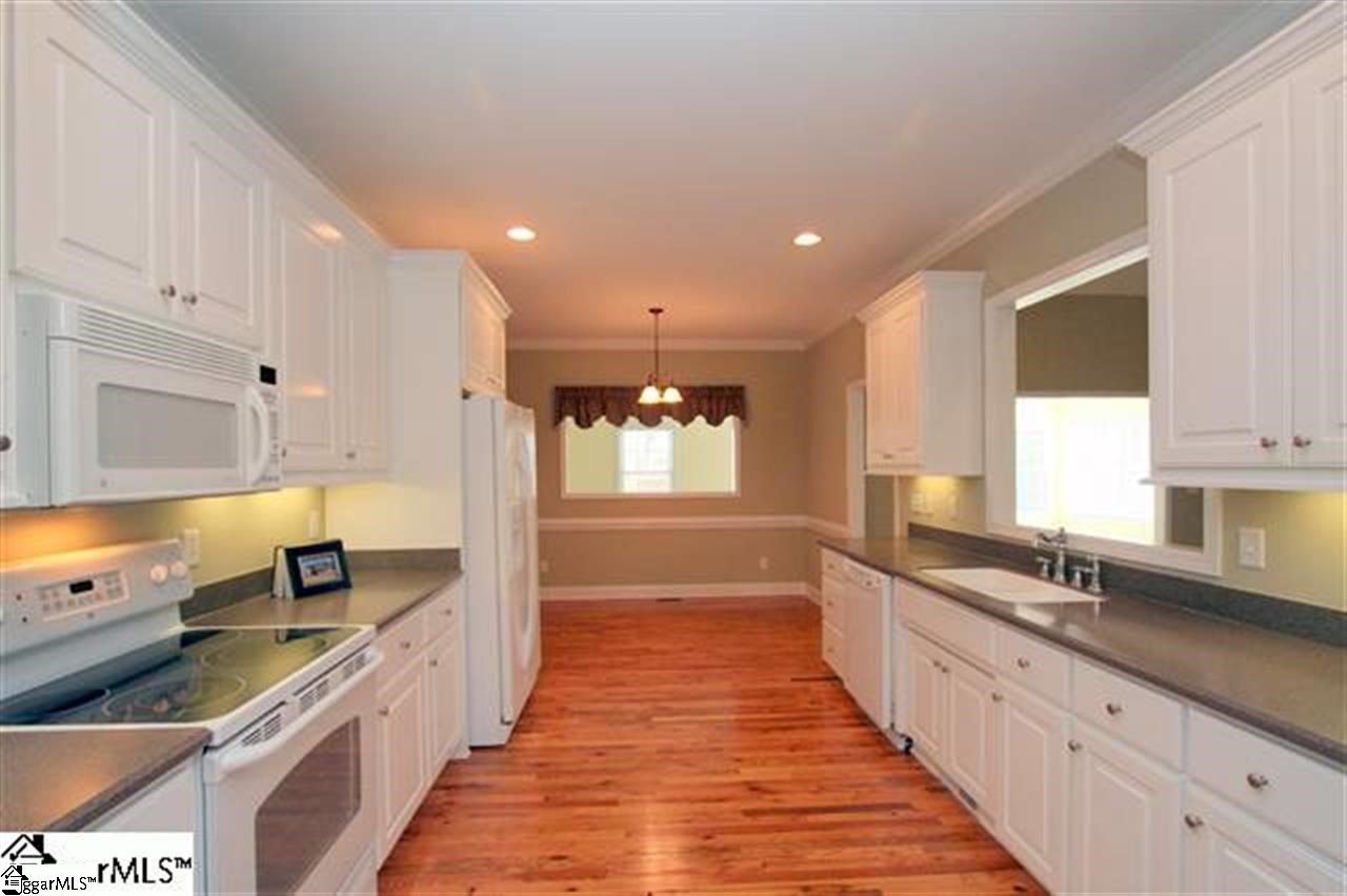 101 Old Locust Hill Road Taylors, SC 29687 - Photo 6 of 25 Gallery Image 6