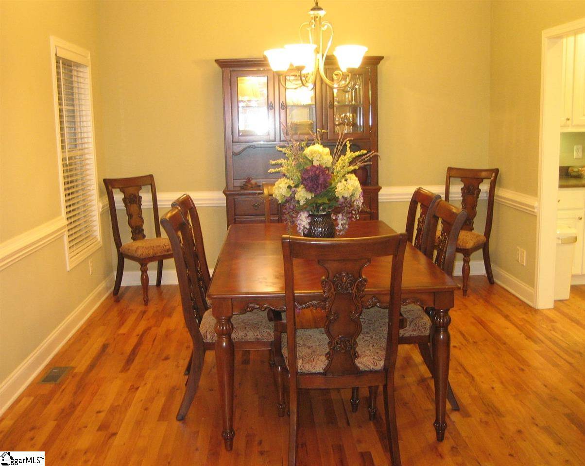 101 Old Locust Hill Road Taylors, SC 29687 - Photo 8 of 25 Gallery Image 8