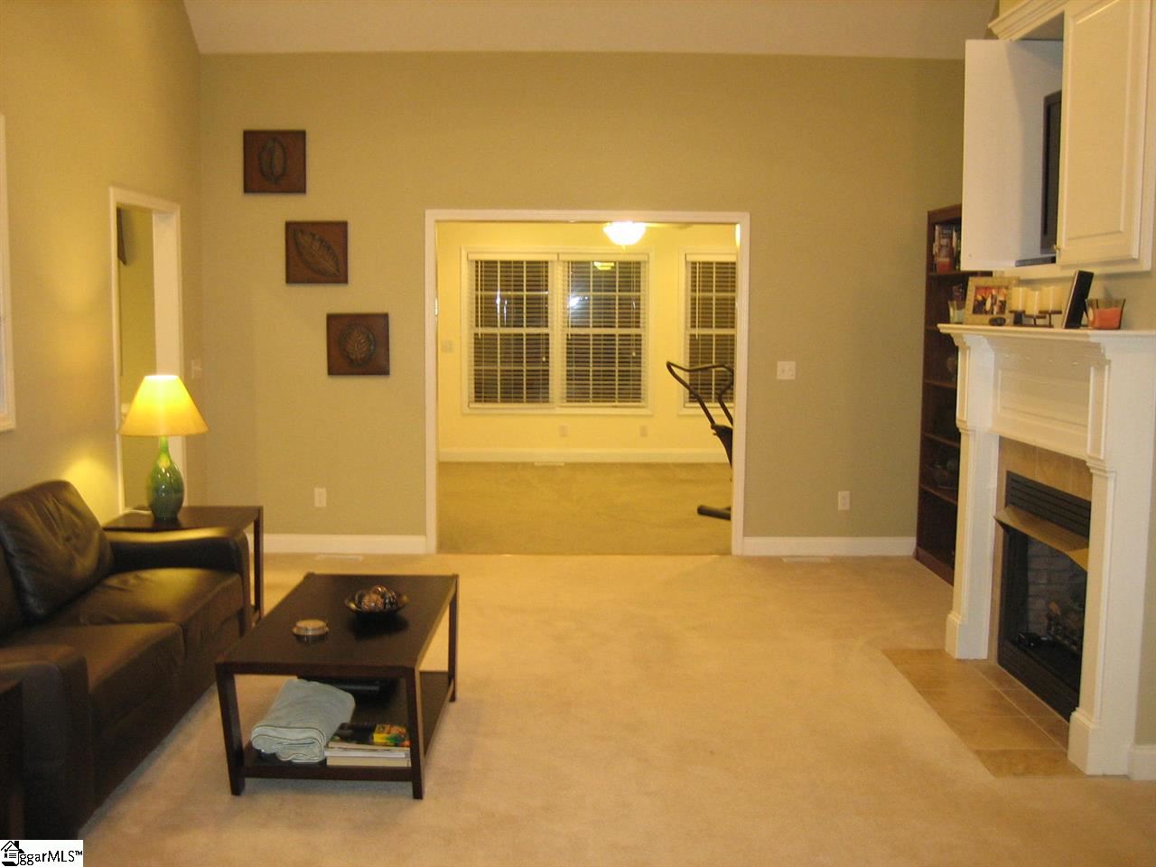 101 Old Locust Hill Road Taylors, SC 29687 - Photo 9 of 25 Gallery Image 9