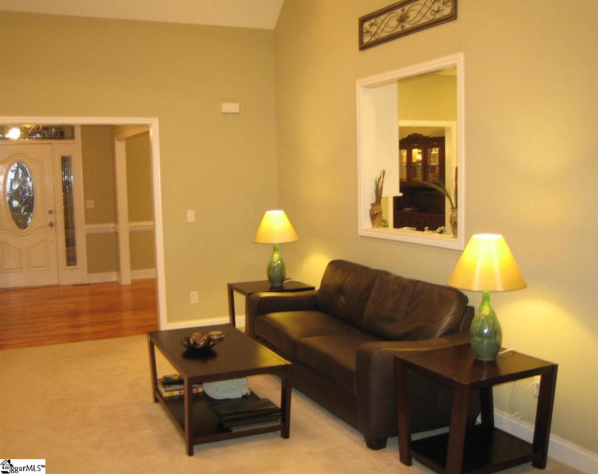 101 Old Locust Hill Road Taylors, SC 29687 - Photo 10 of 25 Gallery Image 10