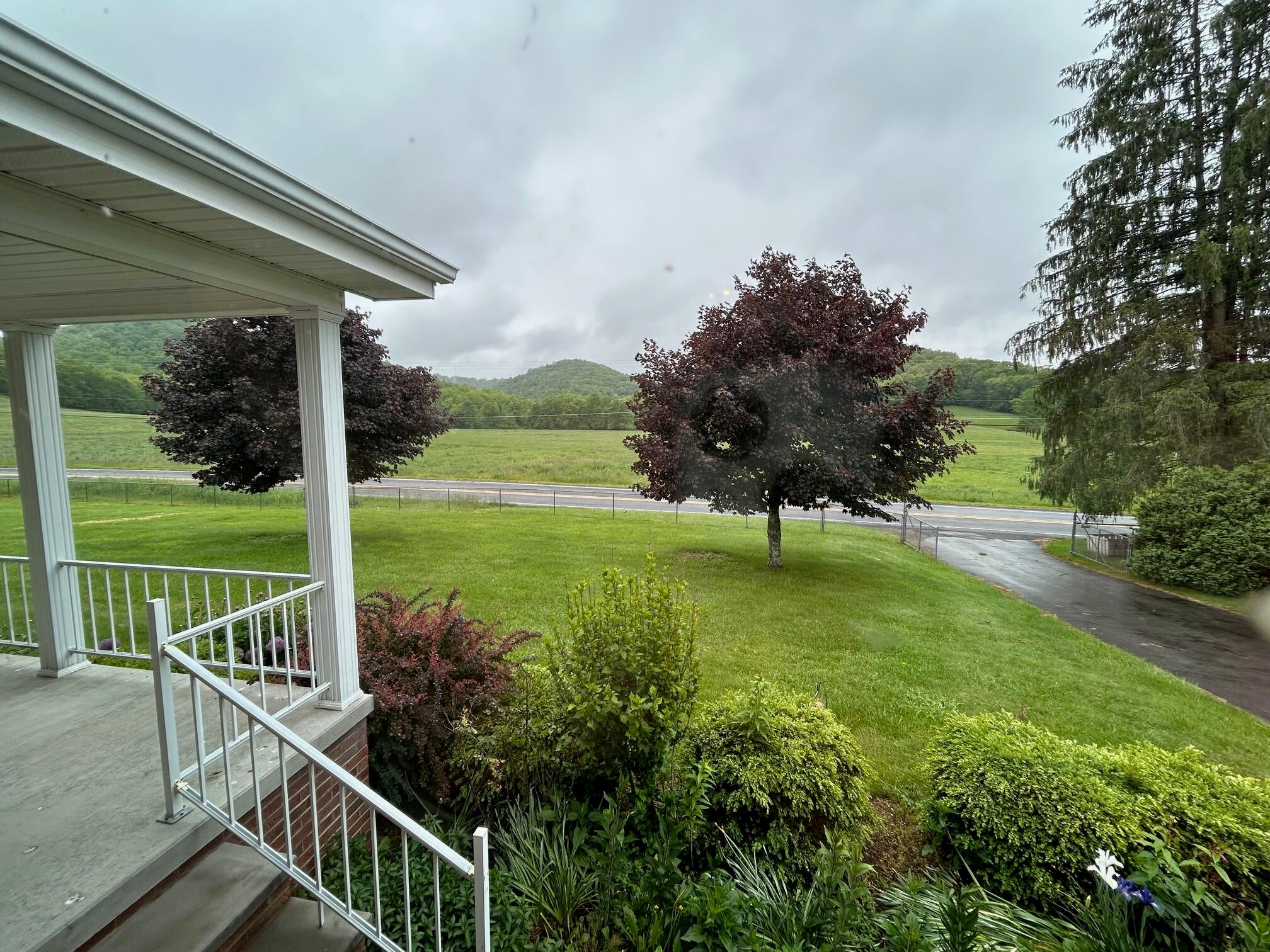 2446 Grassy Meadows Road Alderson, WV 24910 - Photo 107 of 110 Gallery Image 107
