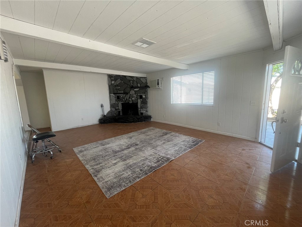 197 Date Road Blythe, CA 92225 - Photo 35 of 76