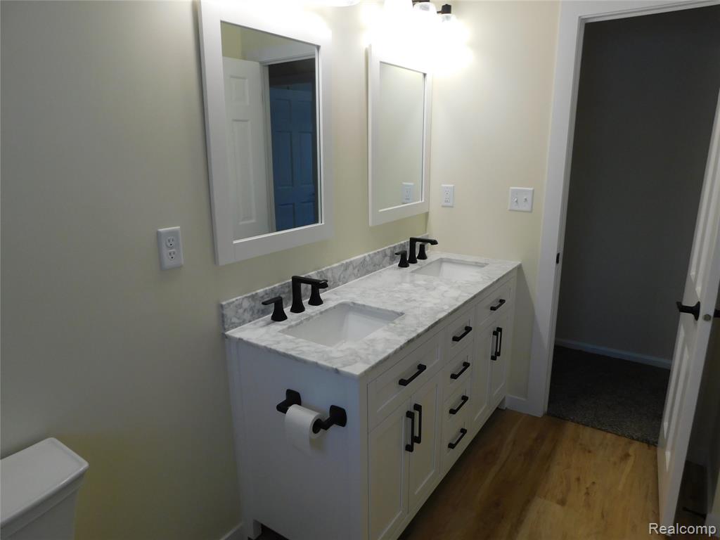 2050 East Frances Road Mount Morris, MI 48458 - Photo 20 of 33 Gallery Image 20