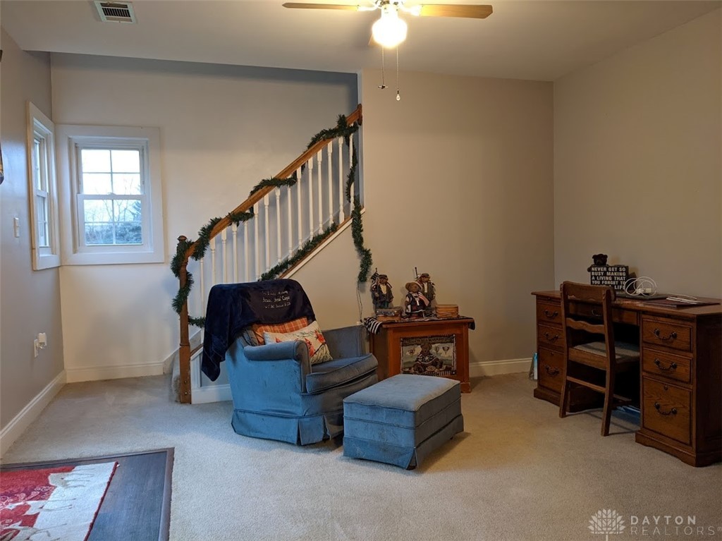 435 Elbron Road Springfield, OH 45505 - Photo 15 of 25