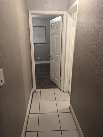 $1,600 | 2670 Northwest 10th Street, Unit 6, Pompano Beach, FL 33069