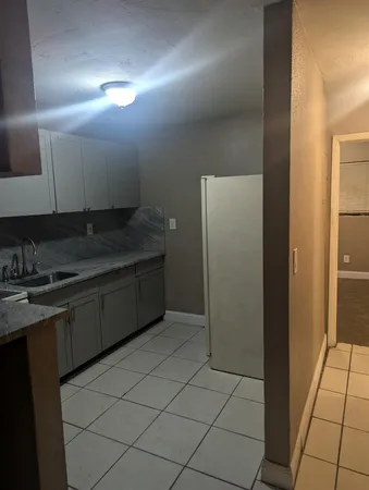 $1,600 | 2670 Northwest 10th Street, Unit 6, Pompano Beach, FL 33069