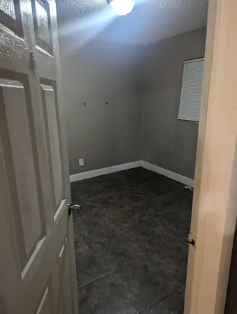 $1,600 | 2670 Northwest 10th Street, Unit 6, Pompano Beach, FL 33069