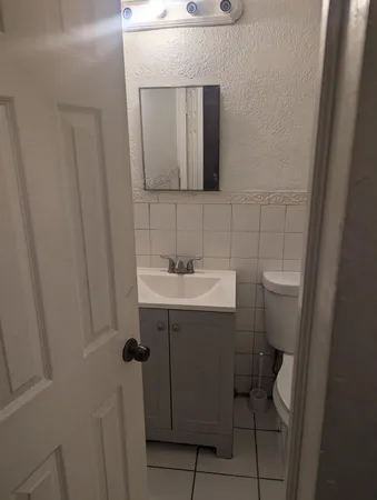 $1,600 | 2670 Northwest 10th Street, Unit 6, Pompano Beach, FL 33069