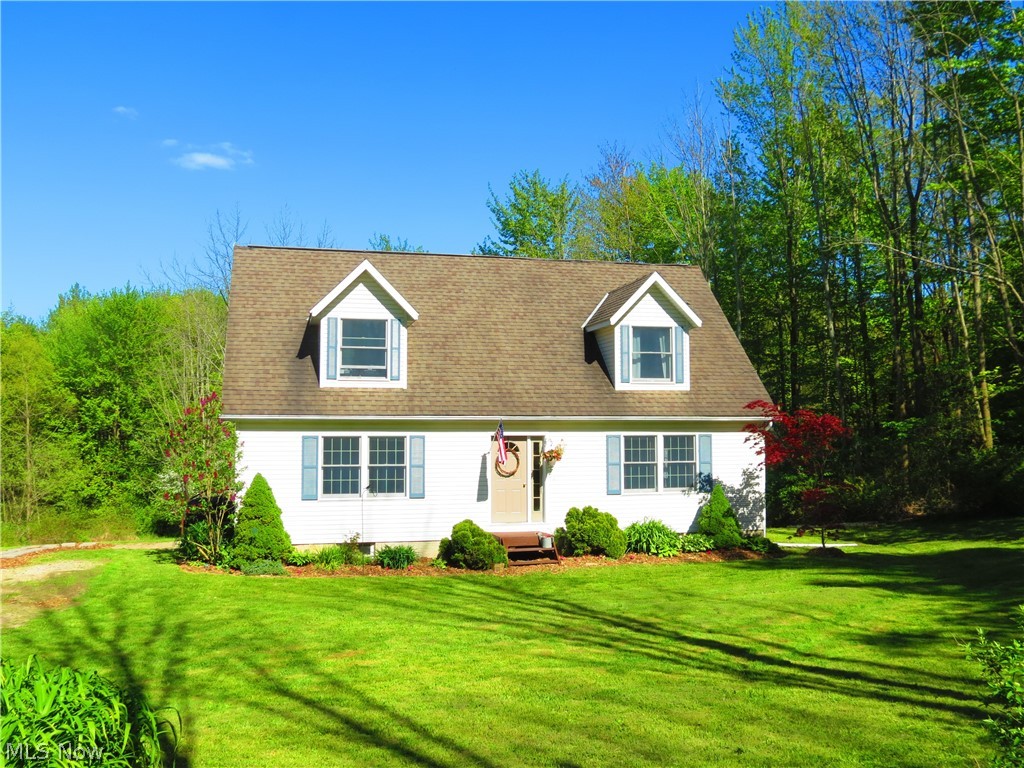 5444 State Road Kingsville, OH 44048 - Photo 3 of 33 Gallery Image 3