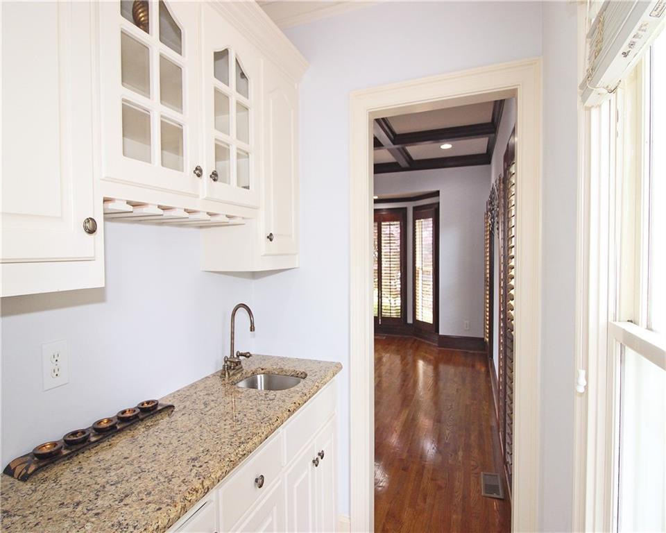 7775 Tintern Trace Duluth, GA 30097 - Photo 15 of 49