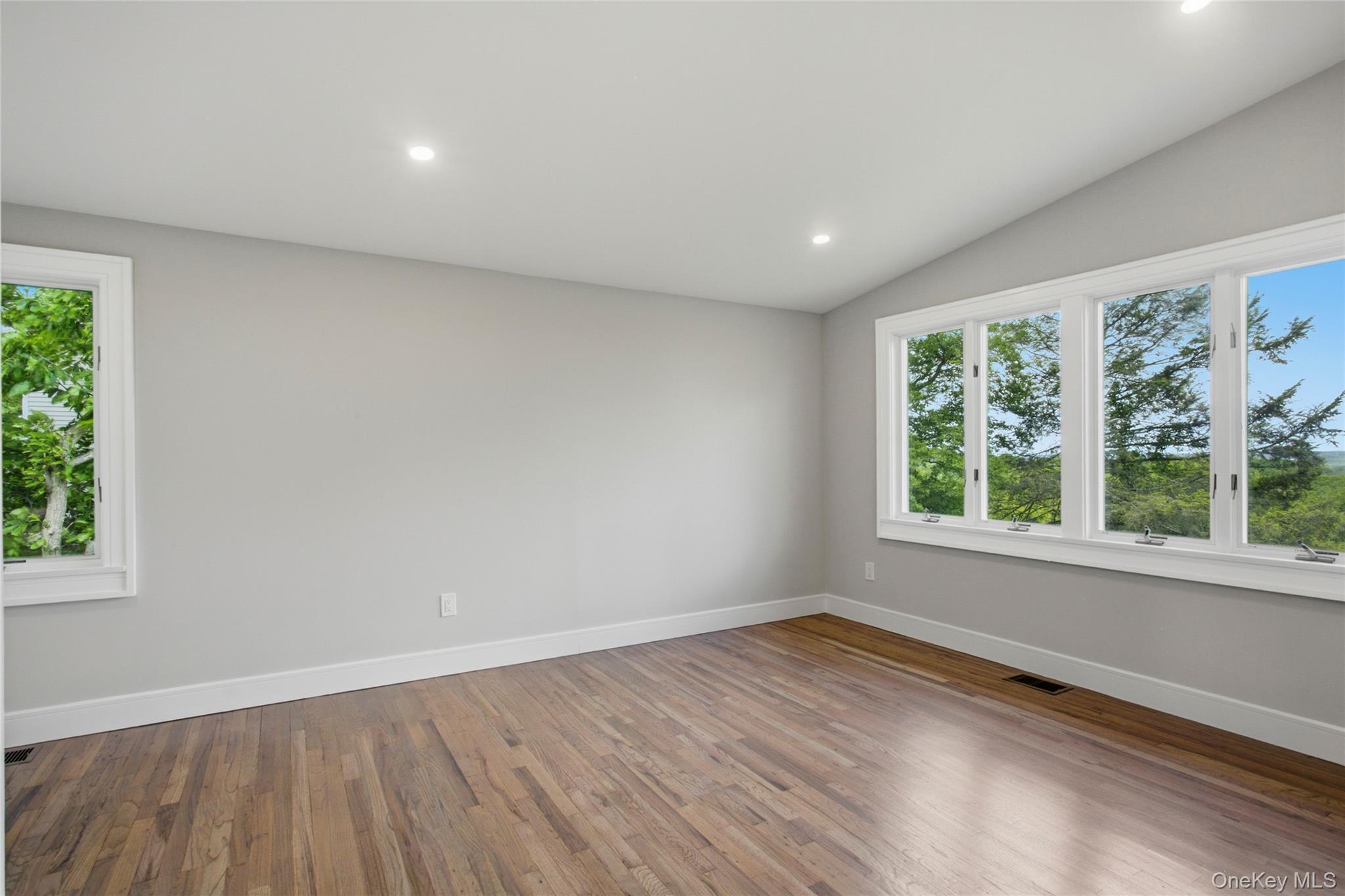 39 Kings Ridge Road Mahopac, NY 10541 - Photo 14 of 28