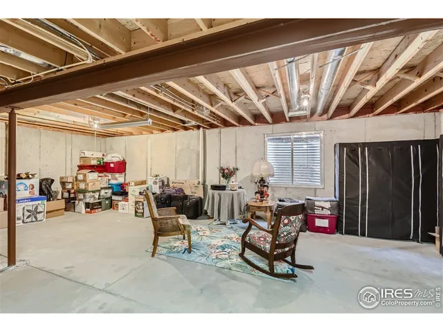 a view of house with river and outdoor space