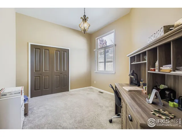 $499,000 | 2894 Empire Avenue, Loveland, CO 80538