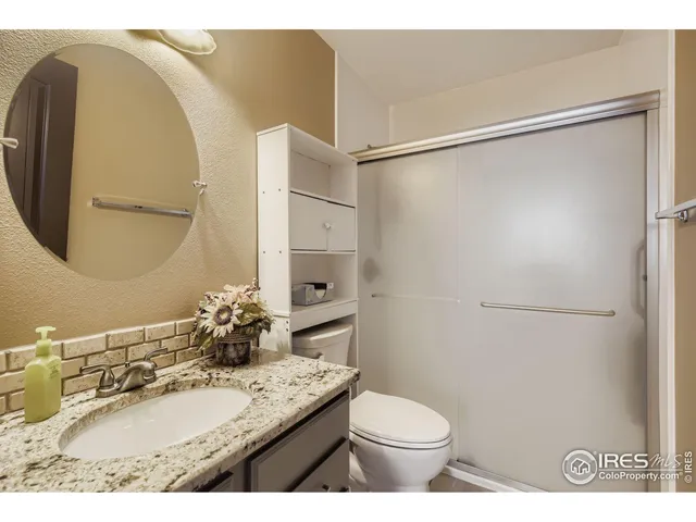 $499,000 | 2894 Empire Avenue, Loveland, CO 80538