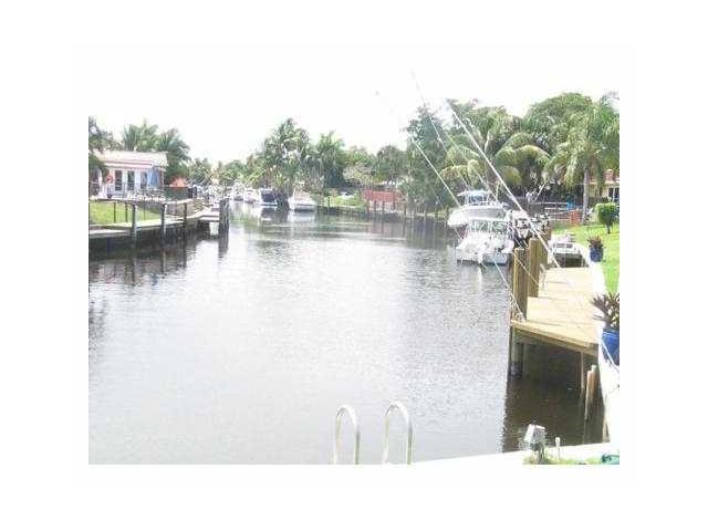 1150 Southwest 5th Avenue Boca Raton, FL 33432 - Photo 2 of 9 Additional Photo