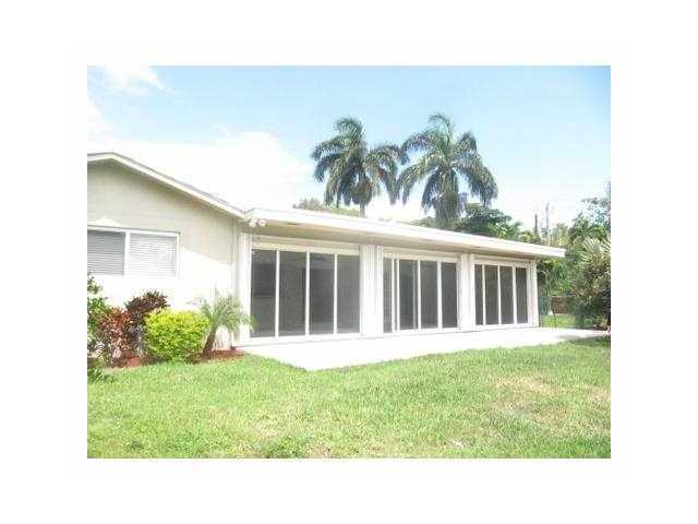 1150 Southwest 5th Avenue Boca Raton, FL 33432 - Photo 3 of 9 Additional Photo