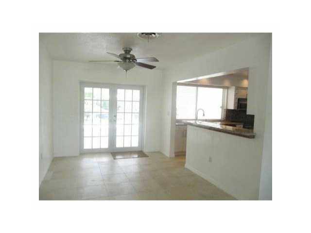 1150 Southwest 5th Avenue Boca Raton, FL 33432 - Photo 4 of 9 Additional Photo