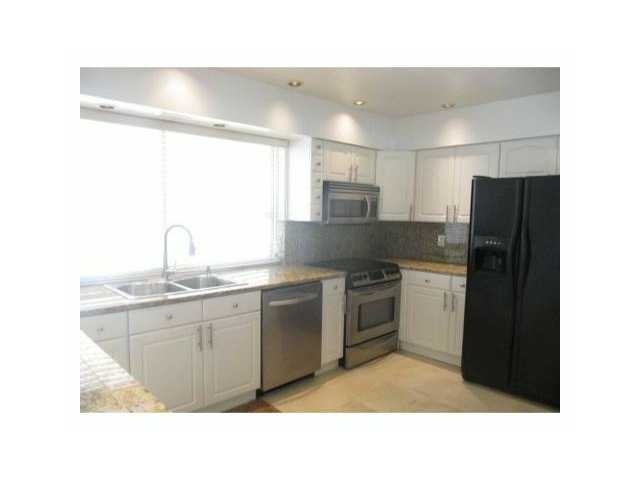1150 Southwest 5th Avenue Boca Raton, FL 33432 - Photo 5 of 9 Additional Photo