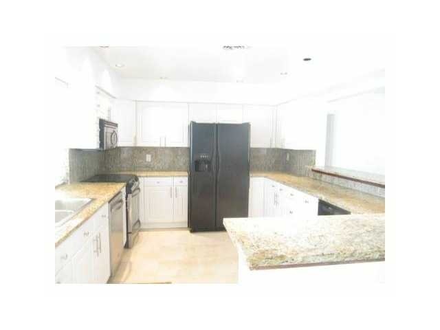 1150 Southwest 5th Avenue Boca Raton, FL 33432 - Photo 6 of 9 Additional Photo