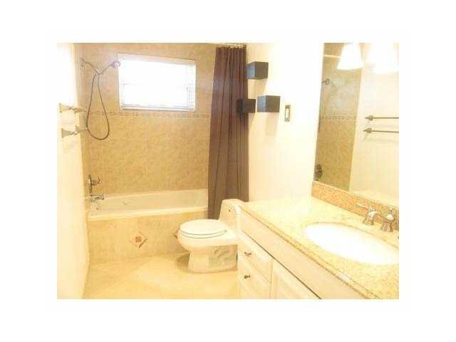 1150 Southwest 5th Avenue Boca Raton, FL 33432 - Photo 8 of 9 Additional Photo