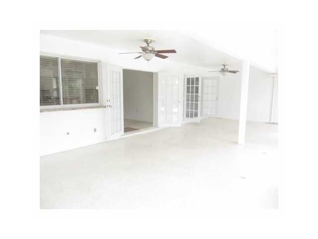 1150 Southwest 5th Avenue Boca Raton, FL 33432 - Photo 9 of 9 Additional Photo