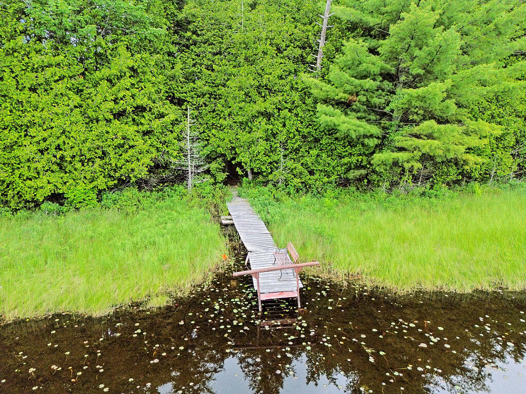16 Judkins Road Harmony, ME 04942 - Photo 42 of 65 50_DJI_0278_DxO