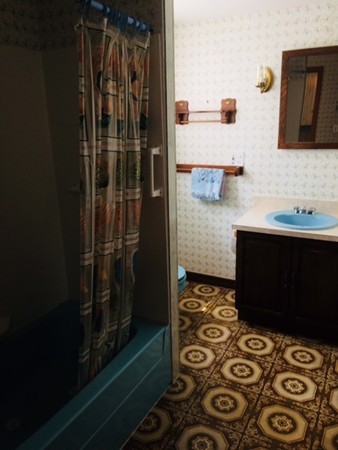11 Wenonah Road Wareham, MA 02532 - Photo 20 of 30