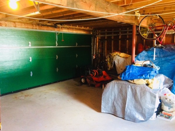 11 Wenonah Road Wareham, MA 02532 - Photo 26 of 30