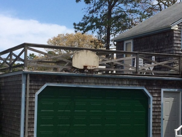 11 Wenonah Road Wareham, MA 02532 - Photo 6 of 30