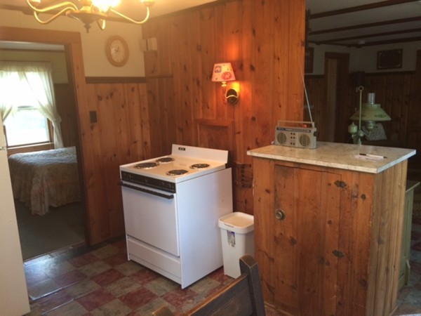 11 Wenonah Road Wareham, MA 02532 - Photo 9 of 30