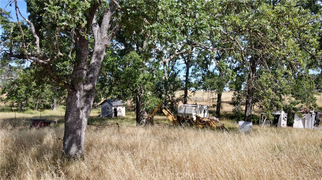 615 Voigt Road Lakeport, CA 95453 - Photo 16 of 33
