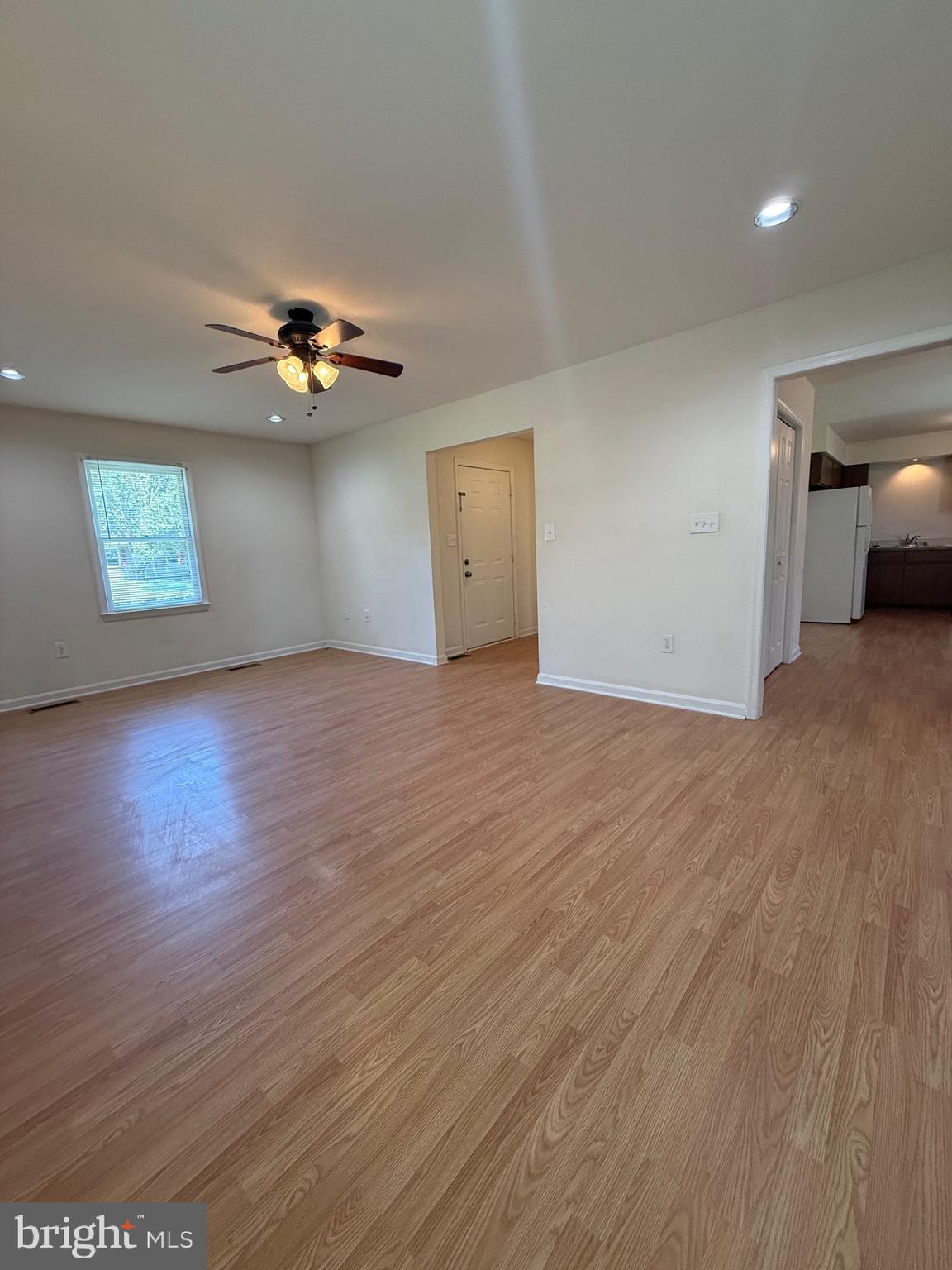 7112 Sharon Road Fredericksburg, VA 22407 - Photo 4 of 20