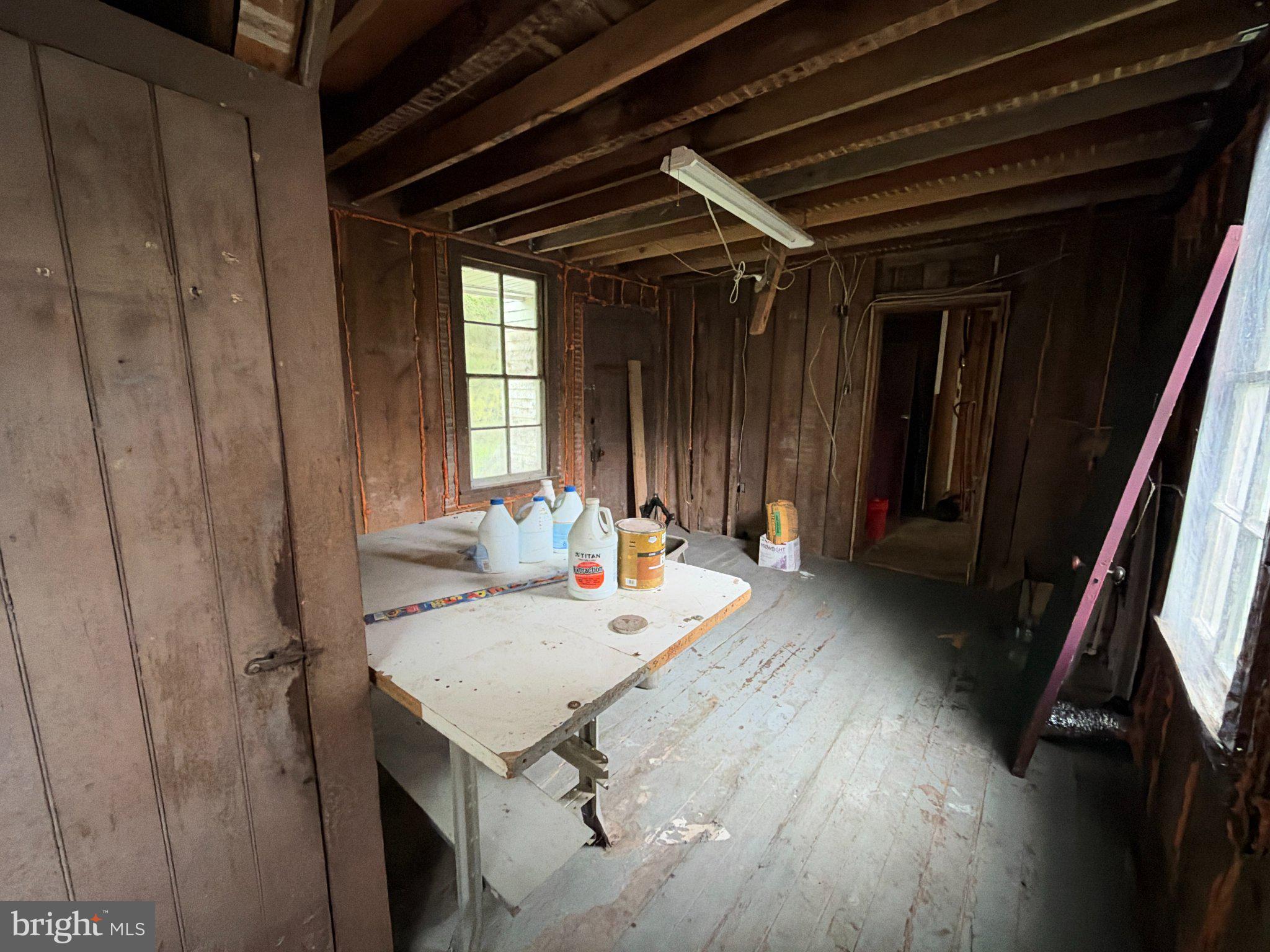 809 Clamtown Road New Ringgold, PA 17960 - Photo 5 of 78 Gallery Image 5