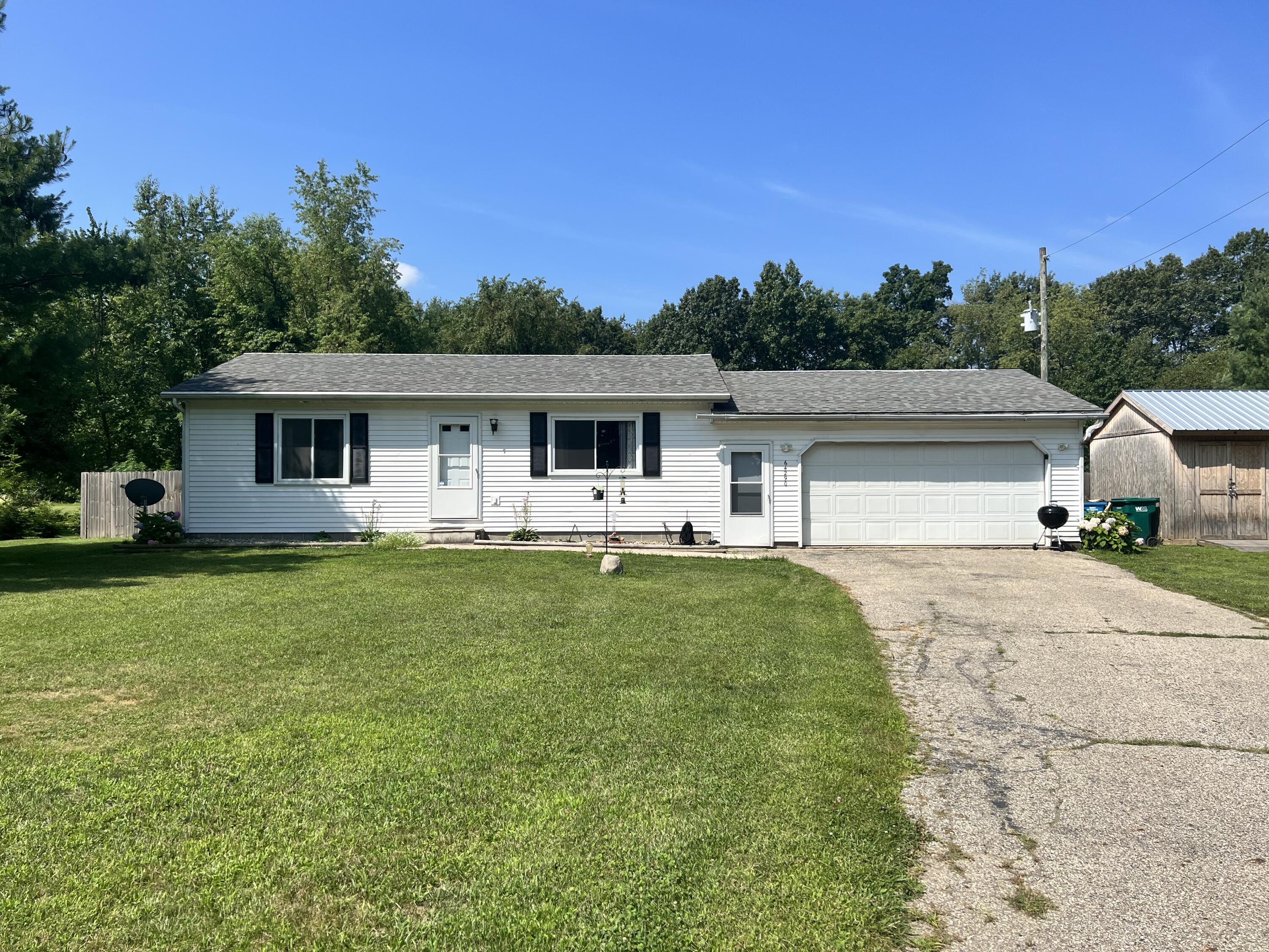 64290 Brick Church Road Cassopolis, MI 49031 - Photo 1 of 20 IMG_7469 (1)