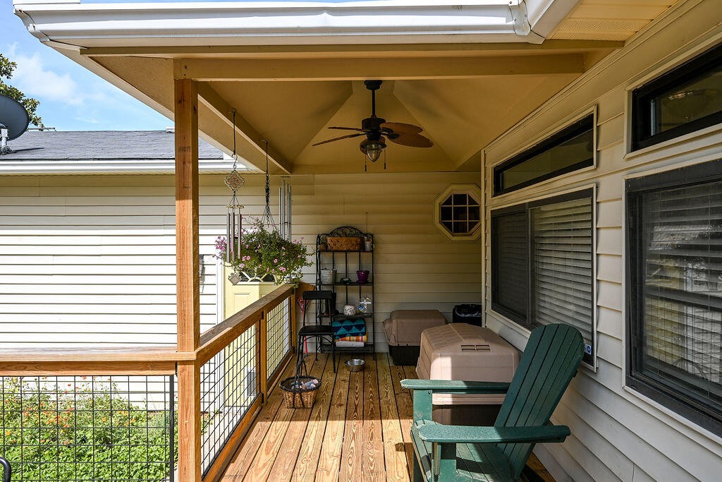 4110 Pryor Road Northeast Cleveland, TN 37312 - Photo 10 of 51 Gallery Image 10