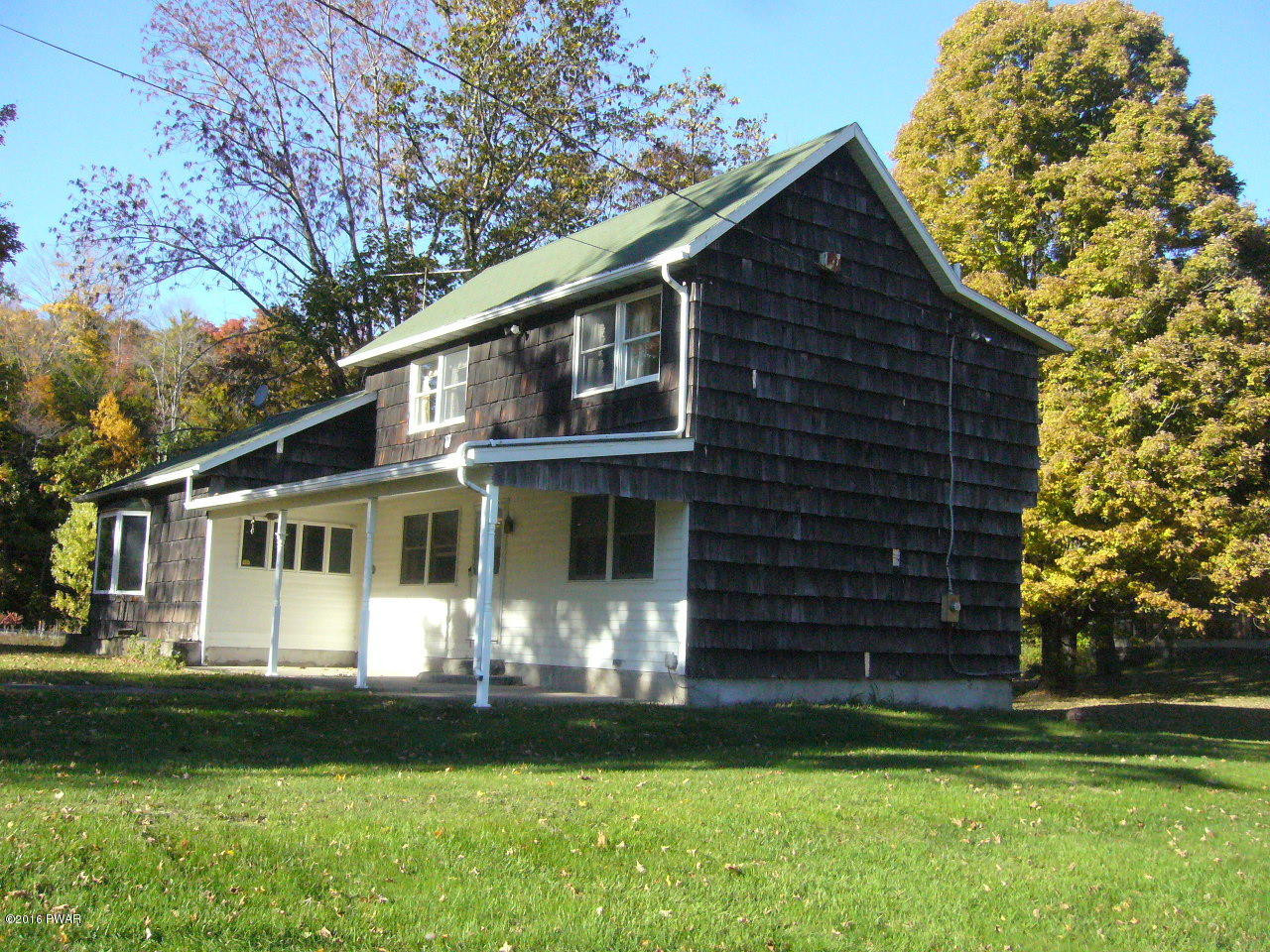 Silver Lake Road Hancock, NY 13783 - Photo 3 of 26