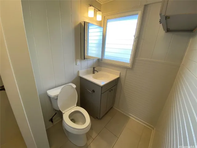 $1,400 | 120 Kihapai Street, Unit 9, Kailua, HI 96734