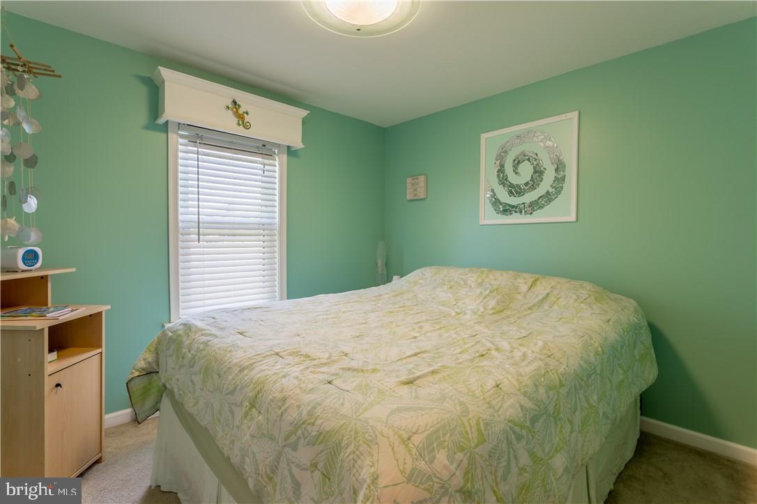 34462 Pyle Center Road Frankford, DE 19945 - Photo 11 of 29 Gallery Image 11