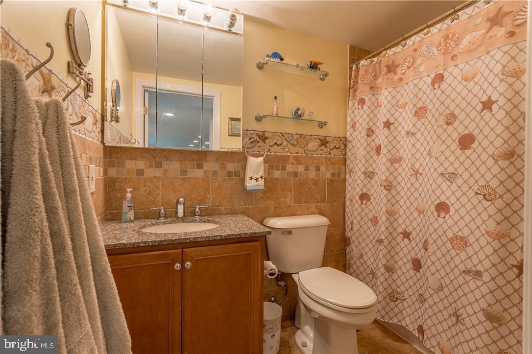 34462 Pyle Center Road Frankford, DE 19945 - Photo 12 of 29 Gallery Image 12