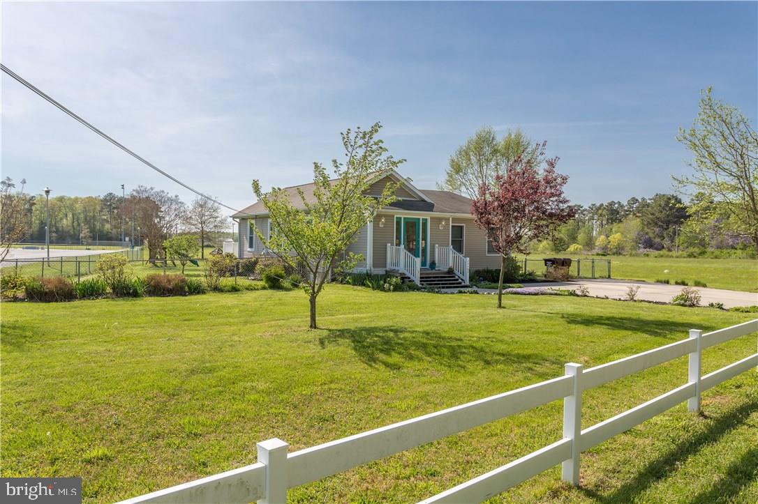 34462 Pyle Center Road Frankford, DE 19945 - Photo 3 of 29 Gallery Image 3