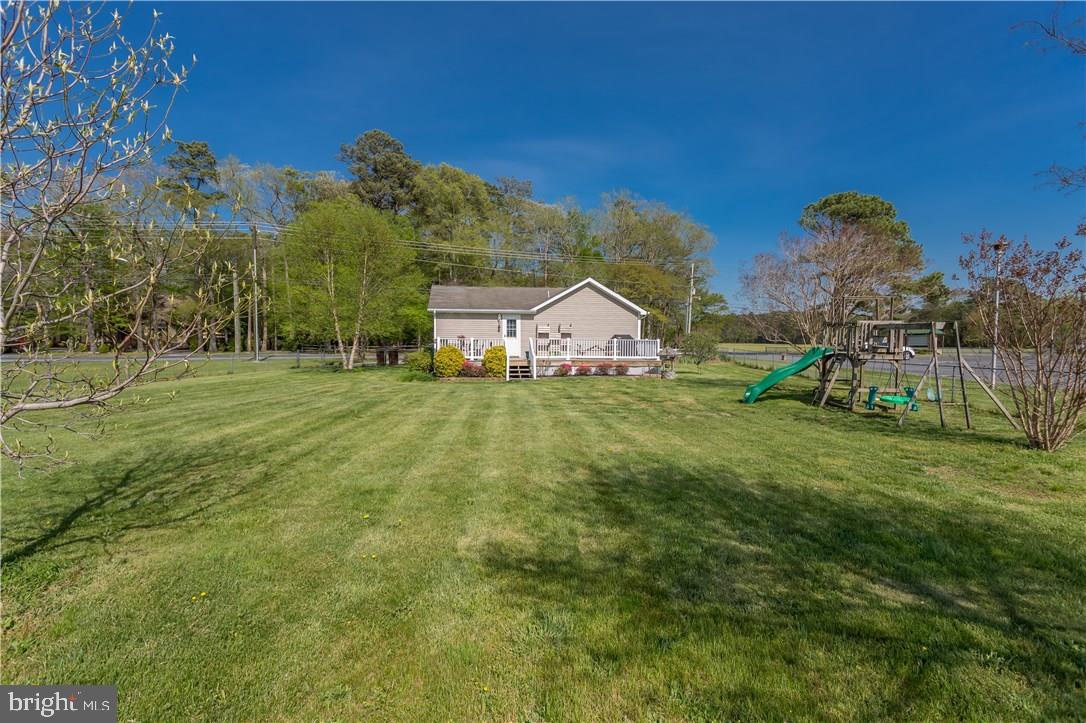 34462 Pyle Center Road Frankford, DE 19945 - Photo 21 of 29 Gallery Image 21