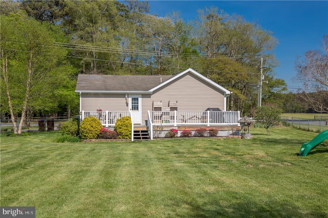 34462 Pyle Center Road Frankford, DE 19945 - Photo 22 of 29 Gallery Image 22