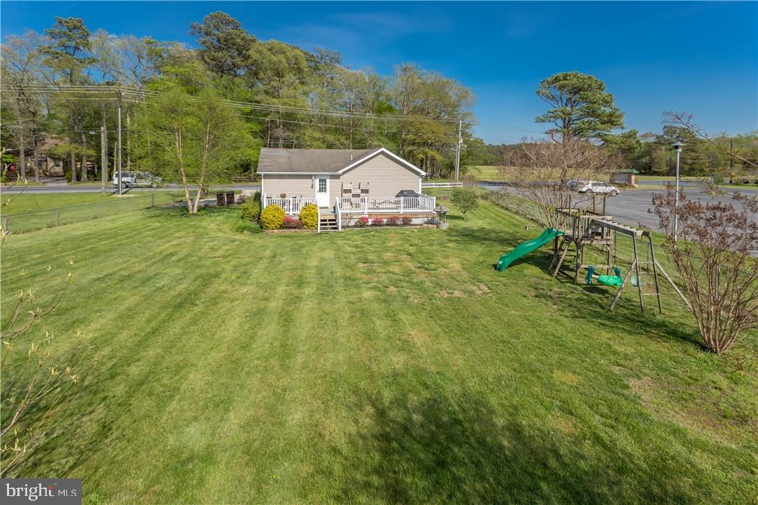 34462 Pyle Center Road Frankford, DE 19945 - Photo 23 of 29 Gallery Image 23