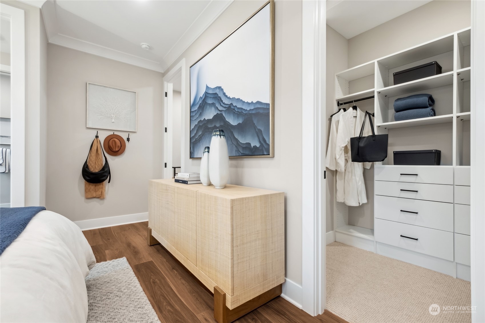 9919 Northeast 189th Street, Unit B Bothell, WA 98011 - Photo 11 of 21 Gallery Image 11
