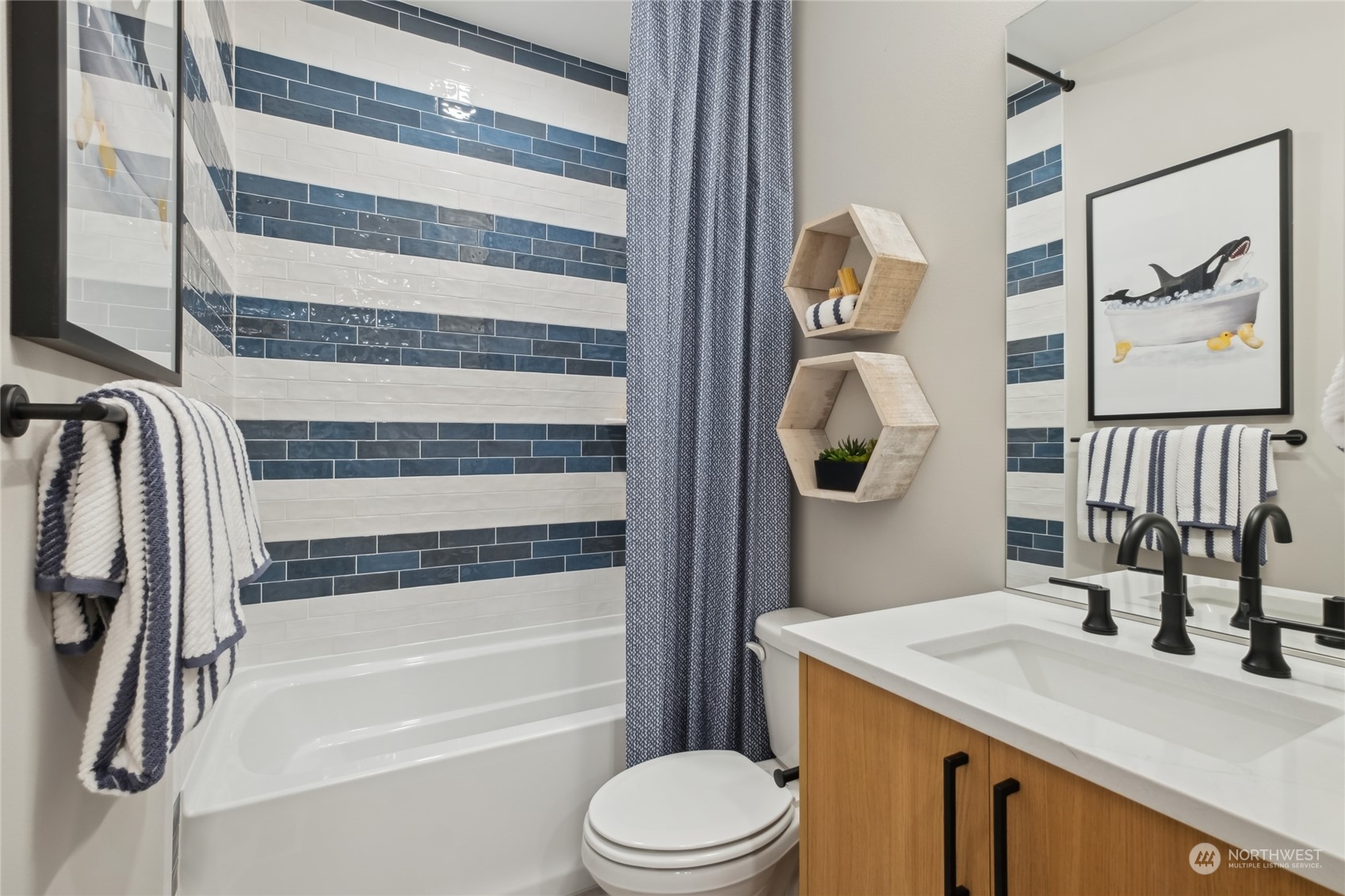 9919 Northeast 189th Street, Unit B Bothell, WA 98011 - Photo 15 of 21 Gallery Image 15