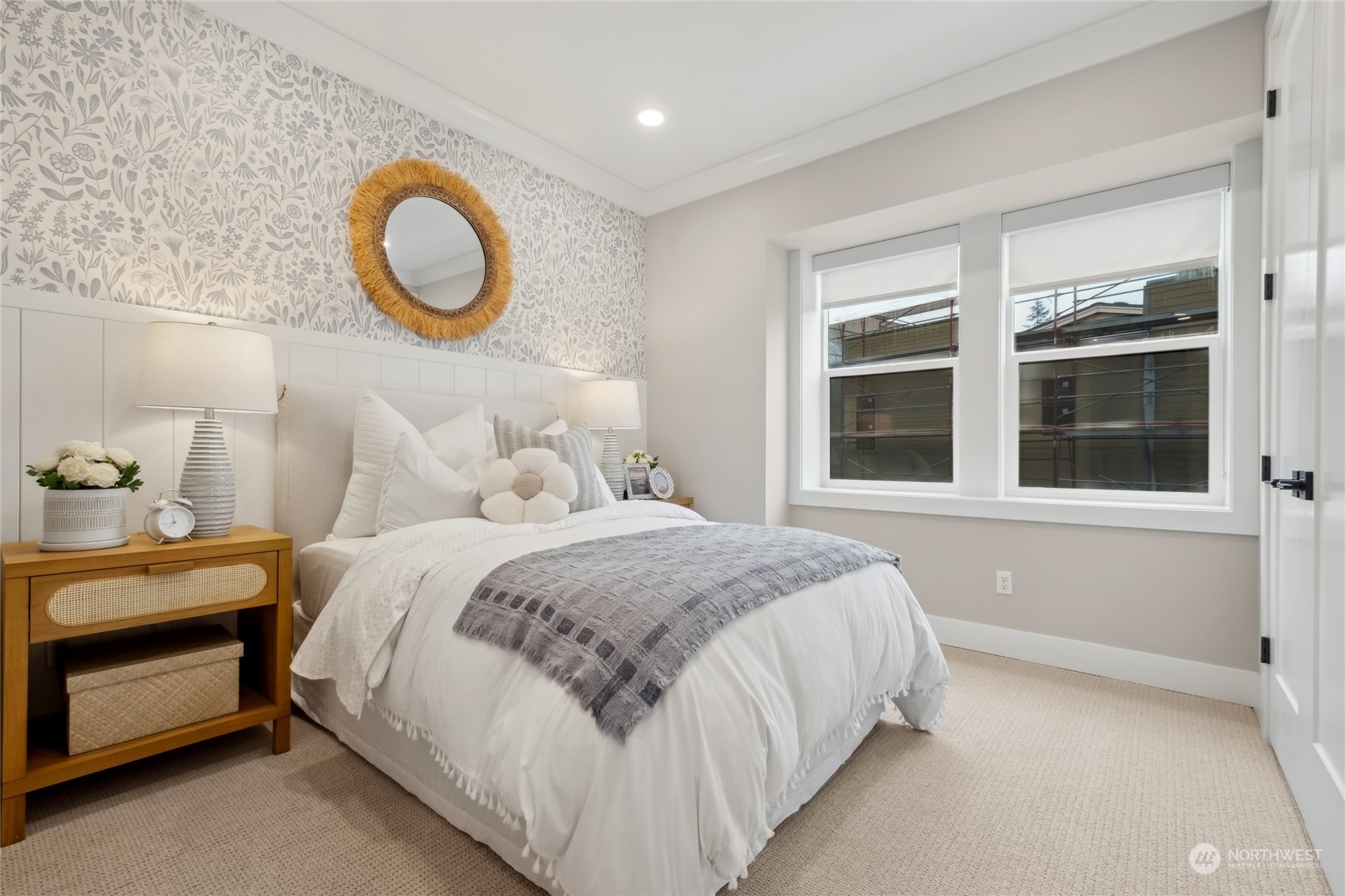 9919 Northeast 189th Street, Unit B Bothell, WA 98011 - Photo 16 of 21 Gallery Image 16