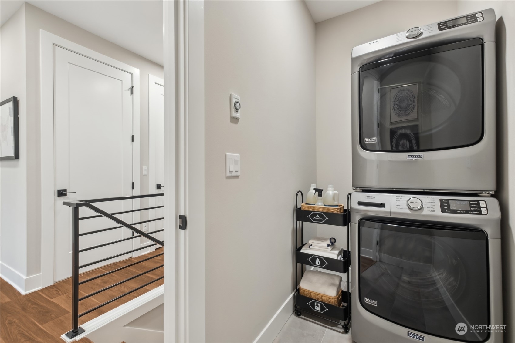 9919 Northeast 189th Street, Unit B Bothell, WA 98011 - Photo 19 of 21 Gallery Image 19