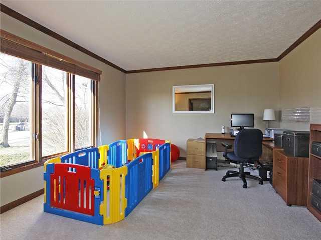 816 Bennett Road Carmel, IN 46032 - Photo 2 of 12 Gallery Image 2