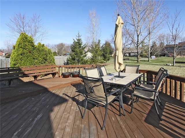 816 Bennett Road Carmel, IN 46032 - Photo 11 of 12 Gallery Image 11